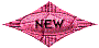 00rq200n.gif