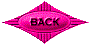 00qi2008.gif