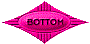 00qj2008.gif