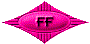 00qn2008.gif