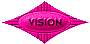 00qw2008.gif