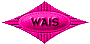00qx2008.gif