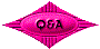 00r12008.gif