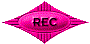 00r32008.gif