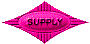 00r92008.gif