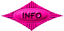 00rh2008.gif