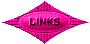 00rl2008.gif