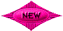 00rq2008.gif