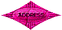 00qg200o.gif