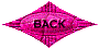 00qi200o.gif