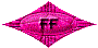 00qn200o.gif