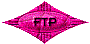 00qq200o.gif