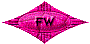 00qr200o.gif
