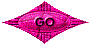 00qt200o.gif