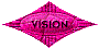 00qw200o.gif