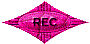 00r3200o.gif