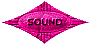 00r6200o.gif