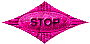 00r8200o.gif