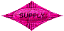 00r9200o.gif