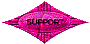 00ra200o.gif