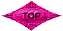 00rc200o.gif