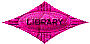 00rk200o.gif