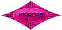 00ro200o.gif