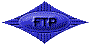 00qq2009.gif