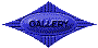 00qs2009.gif