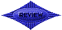 00r42009.gif