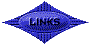 00rl2009.gif