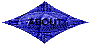 00qe200p.gif