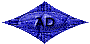 00qf200p.gif