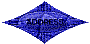 00qg200p.gif