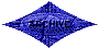 00qh200p.gif
