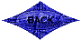 00qi200p.gif