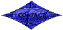 00qk200p.gif