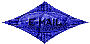 00qm200p.gif