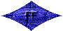 00qn200p.gif