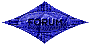 00qo200p.gif