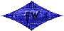 00qr200p.gif