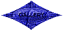 00qs200p.gif