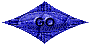 00qt200p.gif