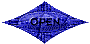 00qu200p.gif