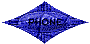 00qy200p.gif