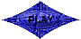 00qz200p.gif