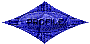00r0200p.gif