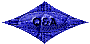 00r1200p.gif