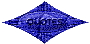 00r2200p.gif