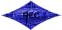 00r3200p.gif